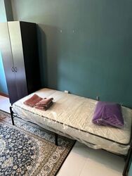 Blk 430B Orchid Spring @ Yishun (Yishun), HDB 4 Rooms #500829341
